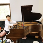 Sofie's piano tuning and repair service Iowa