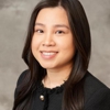 Ha B. Truong, PharmD gallery