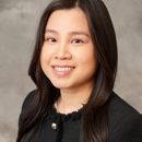 Ha B. Truong, PharmD - Pharmaceutical Consultants