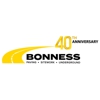 Bonness Inc. gallery