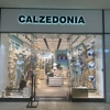 Calzedonia gallery