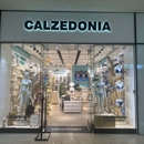 Calzedonia - Clothing Stores