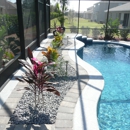 PSI Water Control Inc - Sprinklers-Garden & Lawn, Installation & Service