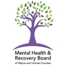 The Mental Health & Recovery Board of Wayne and Holmes Counties