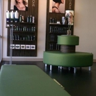 Lunatic Fringe Salon