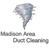 Madison Area Duct Cleaning gallery