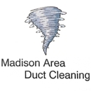 Madison Area Duct Cleaning - Air Duct Cleaning