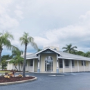 Radiant Dentistry of New Port Richey - Dentists