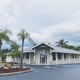 Radiant Dentistry of New Port Richey