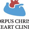 Corpus Christi Heart Clinic - Rockport gallery