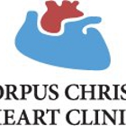 Corpus Christi Heart Clinic - Bay Area