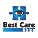 Best Care Vision - Dentists