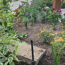 Rasmussen's North Sprinkler Service & Repair