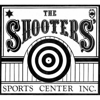 Shooters Sport Center gallery