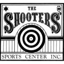 Shooters Sport Center - Sporting Goods