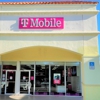 T-Mobile gallery