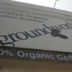 Groundwork Coffee