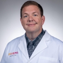 Andrew Tyler Sims, FNP - Physicians & Surgeons, Family Medicine & General Practice
