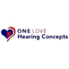 One Love Hearing Concepts LLC gallery