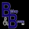 Bishop & Brown gallery