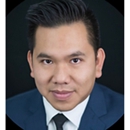 Ryan Pham - Intuit TurboTax Verified Pro - Tax Return Preparation