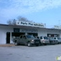 Castle Hills Auto Parts