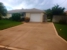 Superior Concrete of Brevard, Inc. - Stamped & Decorative Concrete