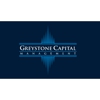 Greystone Capital Management gallery