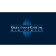 Greystone Capital Management