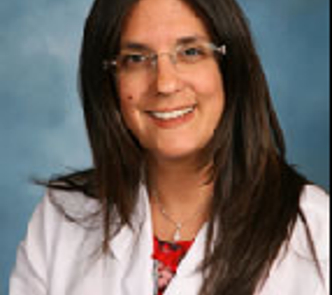 Dr. Jennifer Lyn Mehdizadeh, MD - Tarzana, CA