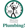 JL Phelps & Associates Plumbing and Mechanical LLC gallery