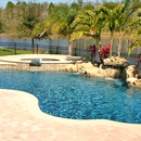 PoolScapes Inc - Swimming Pool Equipment & Supplies