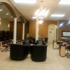 Q Nails & Spa gallery