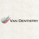 Tan H. Van, DDS, P.A. - Dentists