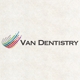 Tan H. Van, DDS, P.A.