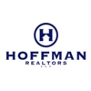 Hoffman Realtors gallery