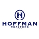 Hoffman Realtors