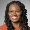 Funmilola Ogundipe, M.D. gallery