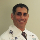 Gary J Correnti, MD - Physicians & Surgeons