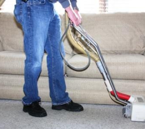 Tarzana carpet cleaners - north hollywood, CA