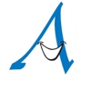 Allure Family Dental gallery