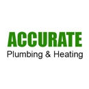 Accurate Plumbing & Heating - Major Appliances