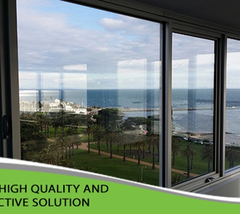 Advanced Windows & Doors Pty Ltd - Warragul, VIC. Original, High Quality And Cost Effective Solution