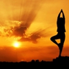 Breathe the Art of Yoga gallery