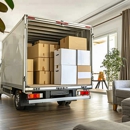 Davenport ASAP Cross Country Moving - Movers