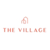 The Village Apartments gallery