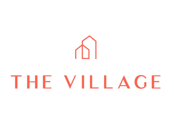 The Village Apartments - Lake Balboa, CA