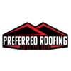 Preferred Roofing gallery