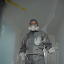 Baco Exterminating - Pest Control Equipment & Supplies