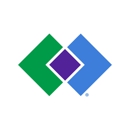 Amery Clinic - Medical Clinics
